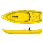 صورة مصغرة للمنتج 7