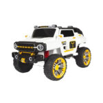 صورة مصغرة للمنتج 16