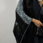 صورة مصغرة للمنتج 3