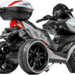 صورة مصغرة للمنتج 12