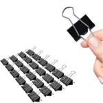 صورة مصغرة للمنتج 1