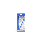 صورة مصغرة للمنتج 1