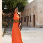 صورة مصغرة للمنتج 4