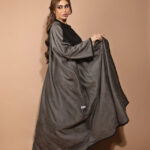 صورة مصغرة للمنتج 2