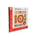 صورة مصغرة للمنتج 1