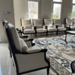 صورة مصغرة للمنتج 3