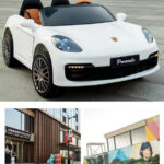 صورة مصغرة للمنتج 4