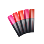 صورة مصغرة للمنتج 2