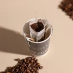 صورة مصغرة للمنتج 6