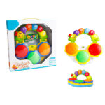 صورة مصغرة للمنتج 1