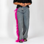 صورة مصغرة للمنتج 3