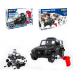 صورة مصغرة للمنتج 1