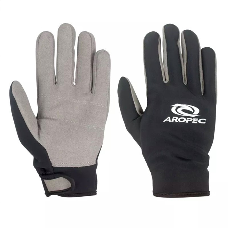 Aropec G505B Diving Gloves