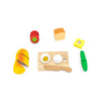 صورة مصغرة للمنتج 1