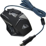 صورة مصغرة للمنتج 3