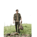 صورة مصغرة للمنتج 2