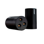 صورة مصغرة للمنتج 1