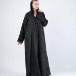 صورة مصغرة للمنتج 1