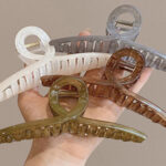 صورة مصغرة للمنتج 1