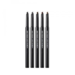 صورة مصغرة للمنتج 1