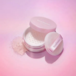 صورة مصغرة للمنتج 3