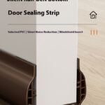 صورة مصغرة للمنتج 2