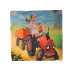 صورة مصغرة للمنتج 1