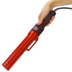 صورة مصغرة للمنتج 3