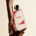 صورة مصغرة للمنتج 1