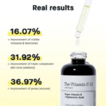 صورة مصغرة للمنتج 4