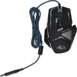 صورة مصغرة للمنتج 4