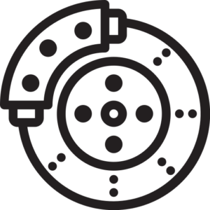 Automotive Accessories