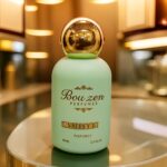 صورة مصغرة للمنتج 1