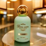 صورة مصغرة للمنتج 1