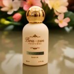 صورة مصغرة للمنتج 1