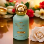 صورة مصغرة للمنتج 1