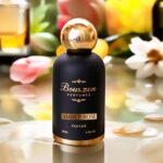 صورة مصغرة للمنتج 1