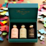 صورة مصغرة للمنتج 1