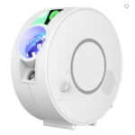 صورة مصغرة للمنتج 3