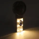 صورة مصغرة للمنتج 5