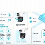 صورة مصغرة للمنتج 2