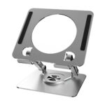 صورة مصغرة للمنتج 6