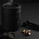 صورة مصغرة للمنتج 4