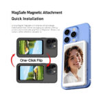 صورة مصغرة للمنتج 6