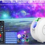 صورة مصغرة للمنتج 1