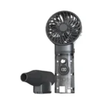 صورة مصغرة للمنتج 6