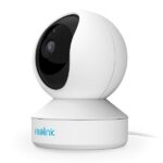 صورة مصغرة للمنتج 1