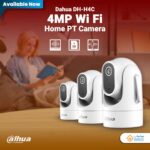 صورة مصغرة للمنتج 2