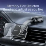 صورة مصغرة للمنتج 6