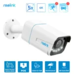 صورة مصغرة للمنتج 2